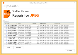 Jpeg, jpg (joint photographic experts group) jpeg is the most common image format used by digital cameras and other photographic image capture devices. 8 Software To Repair Recover Corrupted Jpeg Photos And Images