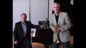 The Peace by Stephen Shewan