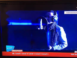 Taraf tv produces and airs manele music and fiddlers videos. Triathlete In Mod Eficient Faial Taraf Tv Top 10 Lifeismore Ro