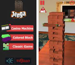 During the game, players take turns removing one block at a time from a balanced tower. Kujenga Jenga Apk Download For Android Latest Version 1 08 Com Rvbinary Jenga