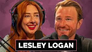 Episode 139: Pilates Unpacked: Debunking Myths with Master Instructor  Lesley Logan