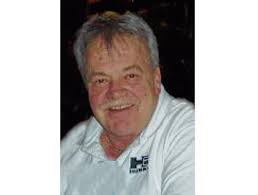 Matthew Zultanski Obituary (1948