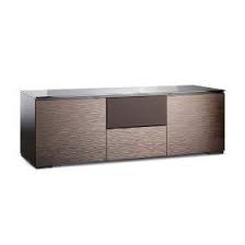 Http Www Amazon Com Exec Obidos Asin B000s8kwe8 Pinsite 20 Salamander Chameleon Berlin 236 Triplerlin 236 Triple Width Salamander Cabinet Outdoor Storage Box