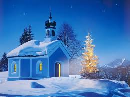 This website contains information, links, images and videos of sexually explicit material (collectively, the sexually explicit material). Christmas Tk Wallpapers Hd Desktop And Mobile Backgrounds