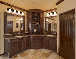 We want to make sure when you shop for bathroom cabinets & shelves, your experience is seamless. Corner Bathroom Cabinet Houzz