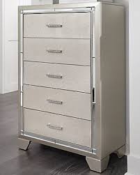 Whether your bedroom decor leans toward country charm, coastal chic or anything in between, the versatile look of. Kids Dressers Chests Of Drawers Ashley Furniture Homestore
