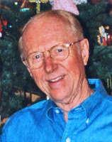 Search Alan Maxwell Obituaries and Funeral Services