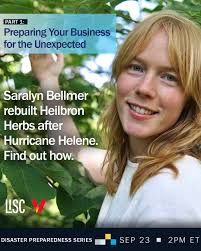Sonja Cross' dream is the American dream: owning her own home. To help  kickstart the asset building journey to homeownership, her financial coach  at LISC partner @waynemetro recommended that she open a