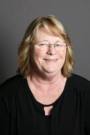 Joanne Howle Realty brokered by EXP Realty- Realtor/Broker