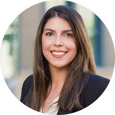 International Student Ambassadors