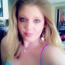 Gene Lynn Cayton (genelynnc)