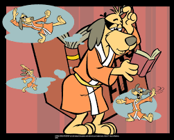 Rosemary's legs (hong kong phooey). Hong Kong Fou Fou Hong Kong Phooey Est Une Serie Televisee D Animation Americaine En 16 Episodes De 22 Minutes Prod Cartoon Wallpaper Hd Cartoons Hd Cartoon