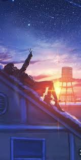 We did not find results for: Sunset Aesthetic Wallpaper Anime Novocom Top