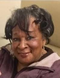 Doris Draughn's Instagram, Twitter & Facebook