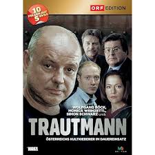 Brüder: Die komplette Serie [3 DVDs]: Amazon.de: Steinhauer, Erwin, Böck,  Wolfgang, Vitasek, Andreas, Steinhauer, Erwin, Böck, Wolfgang: DVD & Blu-ray