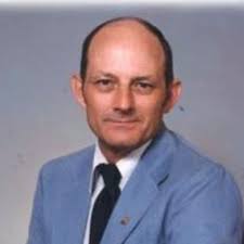 Sam Null Obituary August 3, 2015