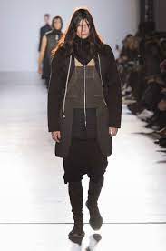 Pin On Menswear F2015