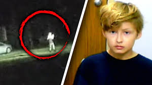 Pictures of 14 year old boy model. 12 Year Old Boy And 14 Year Old Girl Have Shootout With Cops Youtube