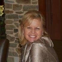 Deborah L. Barrows Obituary