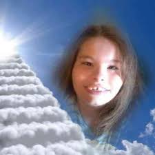 Just want everyone to know my husband and his friend spotted a FOX over by  Maryland Ave. What out for him.