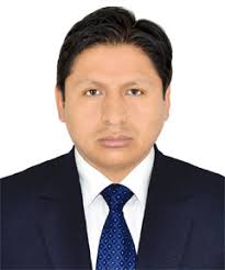 Directorio de Recursos Humanos afines a la CTI