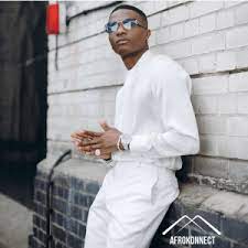 South africa music industry is among the most popular industry in the continent with nigeria music industry been the most popular. Top 10 Best Dressed Male Musicians In Nigeria 2021 Afrokonnect