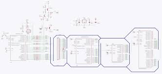 программирование на языке C для Avr и Pic микроконтроллеров Pdf Vosstanovlenie Konfiguracii Fuse Bitov Mikrokontrollerov Semejstva Atmega Avr Hvpp Atmega8 Atmega16 Atmega32 Atmega64 Attiny2313