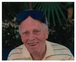 Linus Munger Obituary