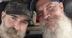 Quebec couple shocked after doctor allegedly blames chronic pain