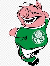 Here you'll find hundreds of high quality palmeiras transparent png or svg. Sociedade Esportiva Palmeiras Istanbul Shopping Fest Logo Cdr Png 1181x1557px Sociedade Esportiva Palmeiras Art Artwork Cdr