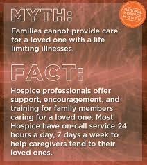 Pin On Caregivers