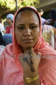 Alice Mutasa Photography Places and Seasons » Picture tag » Alice Mutasa