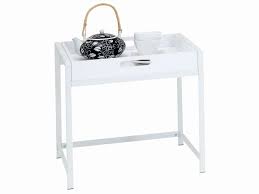 Boite cache cable ikea : Liege Boite De Gestion Des Cables Blanc Ikea Kvissle Postes De Travail Informatiques