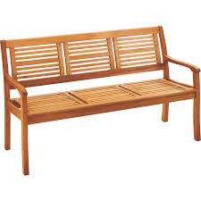 125 x 50 x 32 cm mit reissverschluss transparente seiten 799 590. Gartenbanke Online Kaufen Bei Obi