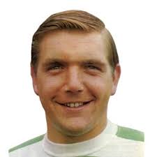 Profile John Craggs, : Info, news, matches and statistics