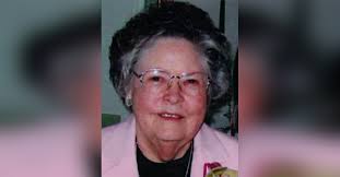 Obituary information for Jessie Mae Coggins