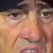 The first Tangara rolled off a Newcastle production line