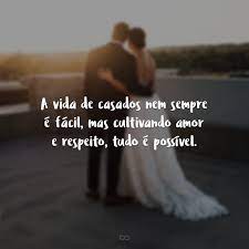 We did not find results for: 40 Frases Para Recem Casados Comecarem A Nova Etapa Com O Pe Direito