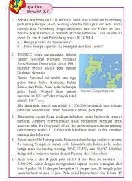 Kunci jawaban bahasa indonesia kelas 12 edisi revisi 2018 halaman 139 guru ilmu sosial. Jawaban Soal Bahasa Indonesia Kelas 12 Halaman 39 Kumpulan Contoh Surat Dan Soal Terlengkap