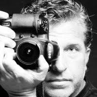 30+ "Baumhower" profiles