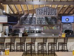 Maybe you would like to learn more about one of these? Look Inside The Newest Market Street In Frisco