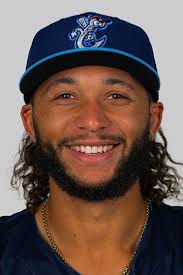 Astros Top Prospects