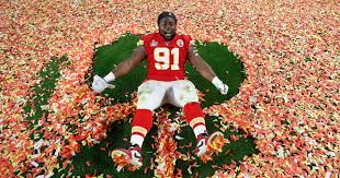 Be the change for an animal in need. Kansas City Chiefs Derrick Nnadi Celebrates Super Bowl Win By Paying Off Kc Pet Project Animal Shelter Adoption Fees Cbs News