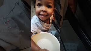 Shayla Crosby's Instagram, Twitter & Facebook