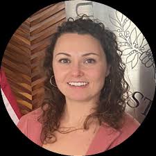 2025 Executive Steering Committee