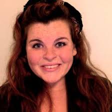 Haley Gillespie (haleyryangilly)