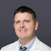 Dr. Lance E. Diehl, MD