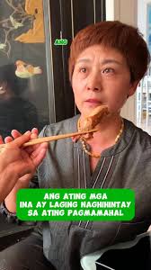 Happy to help Gadiano Jane Suzzette Cuyacot reach 75,000 followers