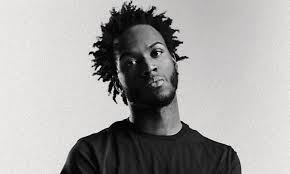 Image result for Saba