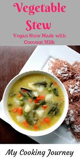 Pin On Asian Soup And Stew Recipes